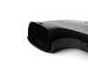 Genuine BMW Air Intake Housing - E53 13711437100 View 5