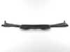 Genuine BMW Windshield Cowl Cover - E36 Coupe & Convertible 51711977677 View 3