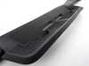 Genuine BMW Windshield Cowl Cover - E36 Coupe & Convertible 51711977677 View 5