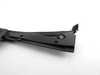 Genuine BMW Windshield Cowl Cover - E36 Coupe & Convertible 51711977677 View 6