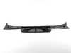 Genuine BMW Windshield Cowl Cover - E36 Coupe & Convertible 51711977677 View 2