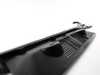 Genuine BMW Windshield Cowl Cover - E36 Coupe & Convertible 51711977677 View 7