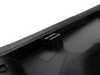 Genuine BMW Windshield Cowl Cover - E36 Coupe & Convertible 51711977677 View 8