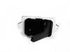Genuine BMW Genuine BMW Inner Door Handle - Right / Convertible release - E30 E28 E24 E23 51211926306 View 1