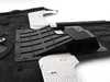 Genuine BMW Genuine BMW Underfloor Coating Center - 51757019869 - E63 51757019869 View 8