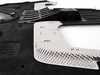 Genuine BMW Genuine BMW Underfloor Coating Center - 51757019869 - E63 51757019869 View 9