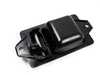 Genuine BMW Genuine BMW Inner Door Handle - Right / Convertible release - E30 E28 E24 E23 51211926306 View 3