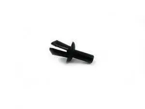 Genuine BMW Expanding Rivet - 51478166992 - E36,E39,E39 M5