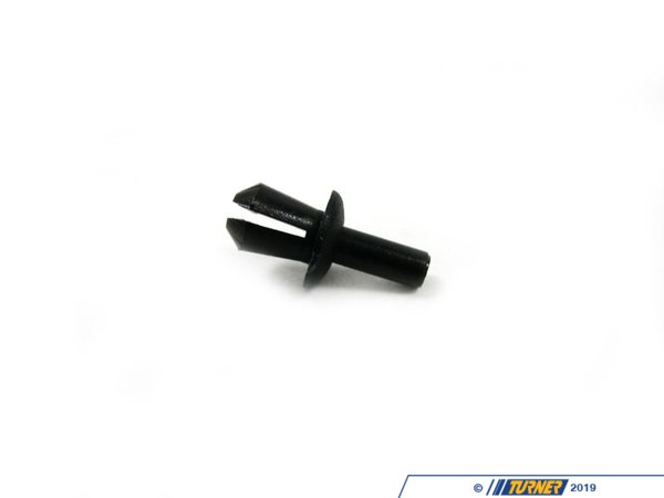 Genuine BMW Genuine BMW Expanding Rivet - 51478166992 - E36,E39,E39 M5 51478166992