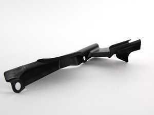 Genuine BMW Rear Right Engine Support Cover - 51718222130 - E39