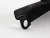 Genuine BMW Genuine BMW Rear Right Engine Support Cover - 51718222130 - E39 51718222130 View 2
