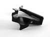 Genuine BMW Genuine BMW Rear Right Engine Support Cover - 51718222130 - E39 51718222130 View 3