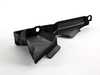 Genuine BMW Genuine BMW Rear Right Engine Support Cover - 51718222130 - E39 51718222130 View 4