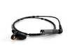 Genuine BMW Rear ABS, DSC, Wheel Speed Sensor - E46 330i/Ci Manual 01 34521166126 View 1