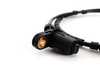 Genuine BMW Rear ABS, DSC, Wheel Speed Sensor - E46 330i/Ci Manual 01 34521166126 View 3