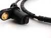 Genuine BMW Rear ABS, DSC, Wheel Speed Sensor - E46 330i/Ci Manual 01 34521166126 View 4