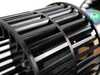 Genuine BMW Genuine BMW Blower Motor 64111386369 View 3