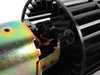 Genuine BMW Genuine BMW Blower Motor 64111386369 View 4