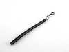 Genuine BMW Power Steering Return Line 32411093761 View 1