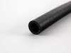 Genuine BMW Power Steering Return Line 32411093761 View 2