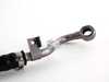 Genuine BMW Power Steering Return Line 32411093761 View 5