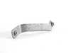 Genuine BMW Bracket F Right Front Lateral Bumper - E83 51113414744 View 1