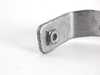 Genuine BMW Bracket F Right Front Lateral Bumper - E83 51113414744 View 2