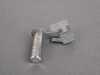 Genuine BMW Genuine BMW Bearing Pin, Right - 25111221580 25111221580 View 1