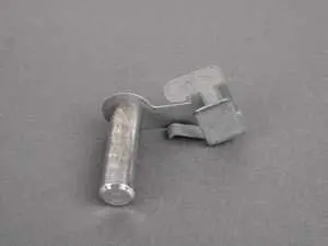Genuine BMW Bearing Pin, Right - 25111221580