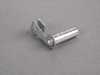 Genuine BMW Genuine BMW Bearing Pin, Right - 25111221580 25111221580 View 2