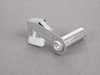 ECS Delrin Shifter Carrier Bushing Kit (Ultra Oval) 017367ECS01AKT View 11