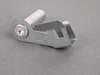Genuine BMW Genuine BMW Bearing Pin, Left - 25111221579 - E46,E53,E83,E85,E90,E92 25111221579 View 3