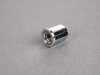 Genuine BMW Genuine BMW Engine Cap Nut 11121401517 11121401517 View 2
