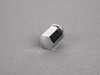 Genuine BMW Genuine BMW Engine Cap Nut 11121401517 11121401517 View 4