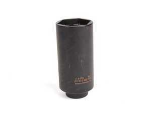 VANOS Solenoid 32mm Socket - E39 540i, E38 740i, E53 X5 4.4 (M62TU)