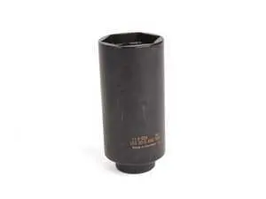 VANOS Solenoid 32mm Socket - E39 540i, E38 740i, E53 X5 4.4 (M62TU)