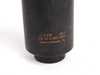 Genuine BMW VANOS Solenoid 32mm Socket - E39 540i, E38 740i, E53 X5 4.4 (M62TU) 83300493363 View 2