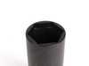 Genuine BMW VANOS Solenoid 32mm Socket - E39 540i, E38 740i, E53 X5 4.4 (M62TU) 83300493363 View 3