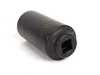 Genuine BMW VANOS Solenoid 32mm Socket - E39 540i, E38 740i, E53 X5 4.4 (M62TU) 83300493363 View 4