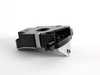 Genuine BMW Genuine BMW Lower Hood Lock 51238203859 View 2