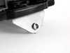 Genuine BMW Genuine BMW Lower Hood Lock 51238203859 View 3