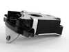 Genuine BMW Genuine BMW Lower Hood Lock 51238203859 View 4