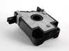 Genuine BMW Genuine BMW Lower Hood Lock 51238203859 View 5