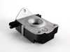 Genuine BMW Genuine BMW Lower Hood Lock 51238203859 View 1