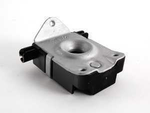 Genuine BMW Lower Hood Lock
