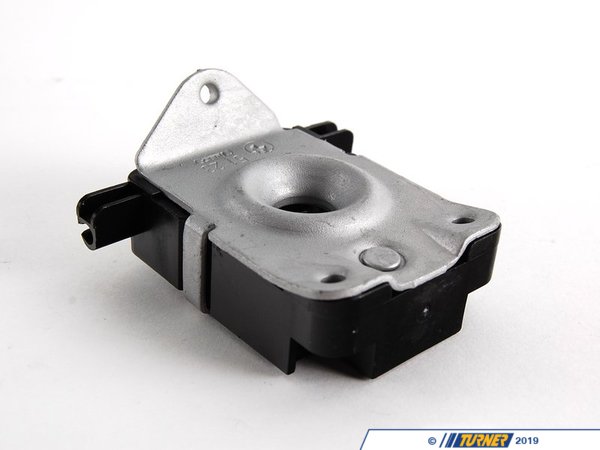 Genuine BMW Genuine BMW Lower Hood Lock 51238203859