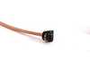Genuine BMW Brake Pad Sensor 34351165729 View 2