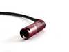 Genuine BMW Brake Pad Sensor 34351165729 View 3