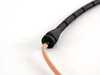 Genuine BMW Brake Pad Sensor 34351165729 View 4