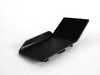 Genuine BMW Genuine BMW Blind Plate - 51169115083 - E70 X5,E71 X6 51169115083 View 1
